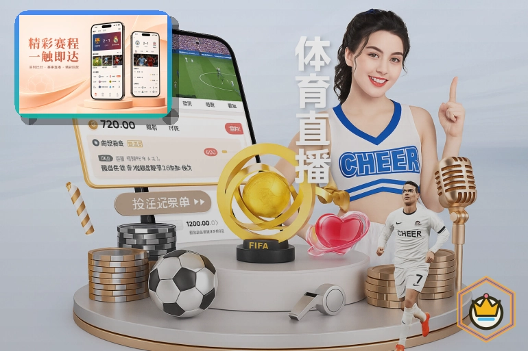 篮球数据