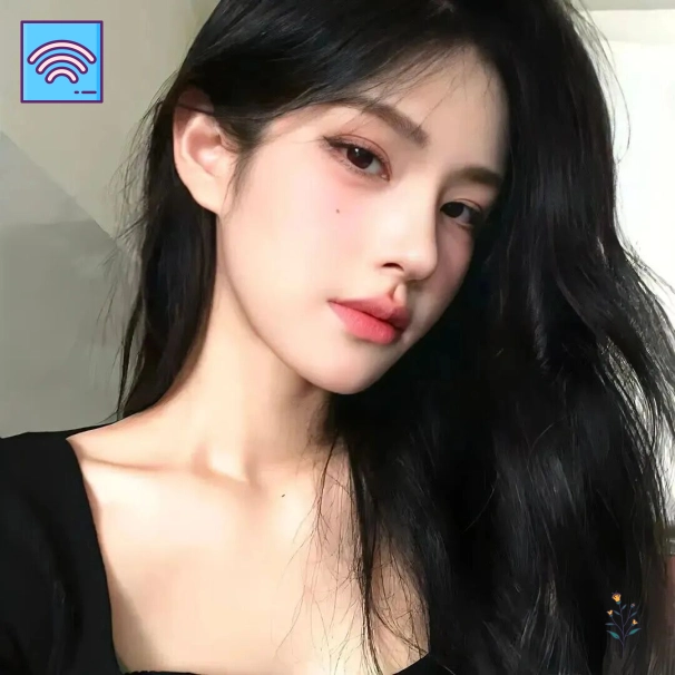 赵洋用户